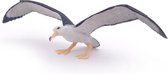 Papo Wild Life Albatros 56038