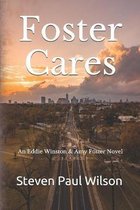 Foster Cares