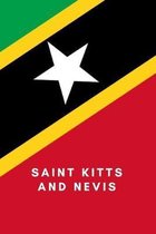 Saint Kitts and Nevis