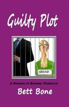 Guilty Plot