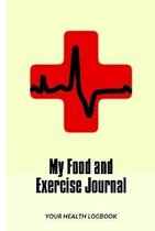 My Food and Exercise Journal