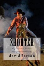 Shooter