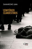 Cemitérios clandestinos