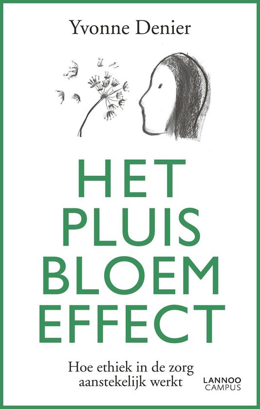 Het pluisbloemeffect