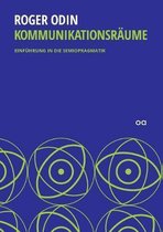 Kommunikationsr�ume