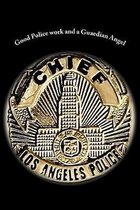 Chief