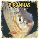 Piranhas