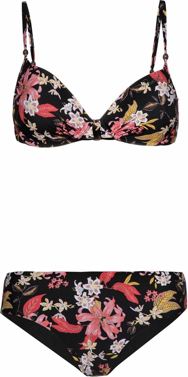 Protest nova bikini dames - maat l/40