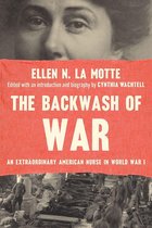 The Backwash of War