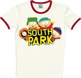 Logoshirt T-shirt
