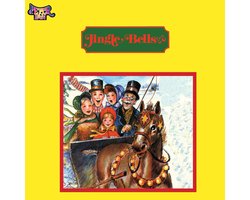 Jingle Bells