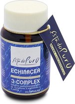 Tongil Estado Puro Equinacea 3 Complex 30 Caps