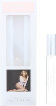 Sarah Jessica Parker Lovely Sheer - 10ml - Eau de parfum