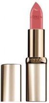 L'Oréal Color Riche Lipstick - 133 Rosewood Nonchalant