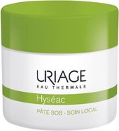 Uriage Hyséac Pâte Sos Spots 15g