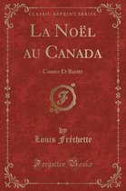 La Noel Au Canada