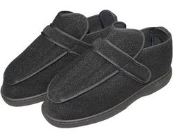 Verbandschoenen laag model - Maximale steun - Maat 40