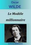 Le Modèle millionnaire