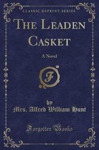 The Leaden Casket