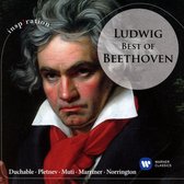 Ludwig - Best Of Beethoven