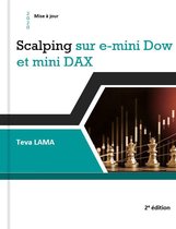 Scalping sur e-mini Dow et mini DAX