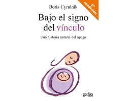 Bajo el signo del vínculo