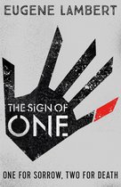Sign of One trilogy - The Sign of One (Sign of One trilogy)