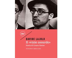 Il «vizio assurdo»