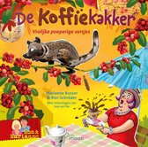 De koffiekakker