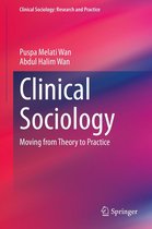 Clinical Sociology: Research and Practice - Clinical Sociology
