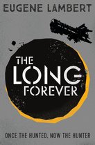 Sign of One trilogy - The Long Forever (Sign of One trilogy)