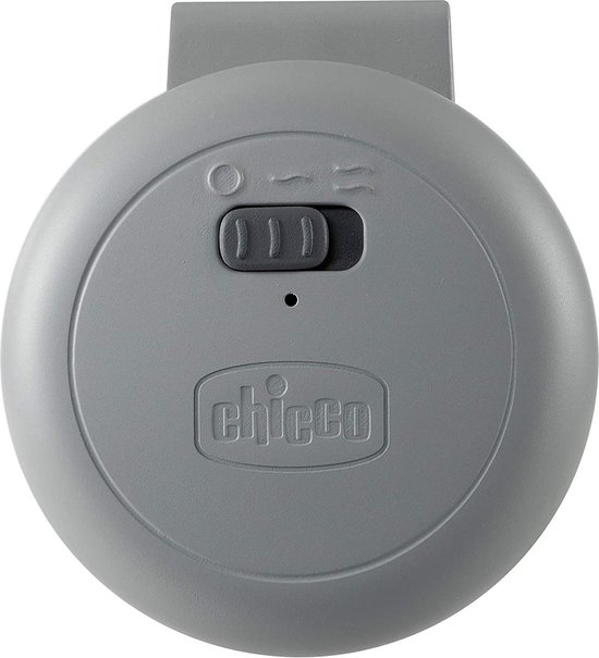 Product: Chicco baby trilbox accessoire - geschikt voor hug 4 in 1 en next 2 me, van het merk Chicco