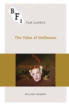 BFI Film Classics - The Tales of Hoffmann