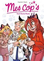 MES COP S - TOME 9 -