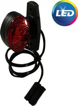 Radex 935 contourlamp LED