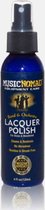 Music Nomad Lacquer Polish for Brass & Woodwind - MN700