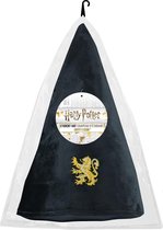 Harry Potter: Hufflepuff Student Hat