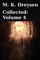 Collected: Volume 4