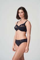 PrimaDonna Orlando Rio Slip 0563150 Night Blue - maat 46