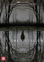 Outsider - Seizoen 1