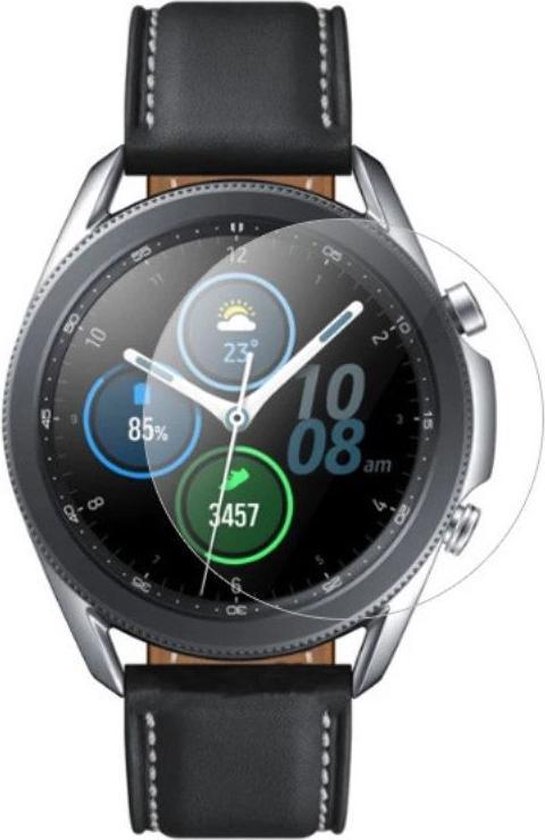 samsung edge watch