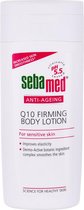Sebamed - Anti Ageing Firming Body Lotion Q10 - 200ml