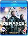 Defiance Season 1 (Import)