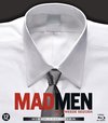 Mad Men - Seizoen 2 (Blu-ray)