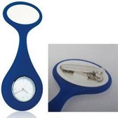 Zuster horloge ST-NC22