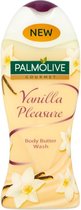 Palmolive Douchegel - Vanilla Pleasure 250 ml