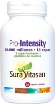Forza Vita Psc Ribes Nigrum 15ml