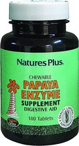 Dietmed Mega Royal Mature 20 X 10ml Ampollas