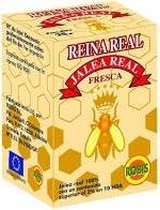 Robis Reina Real Fresca 25g