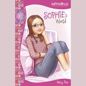 Sophie's World